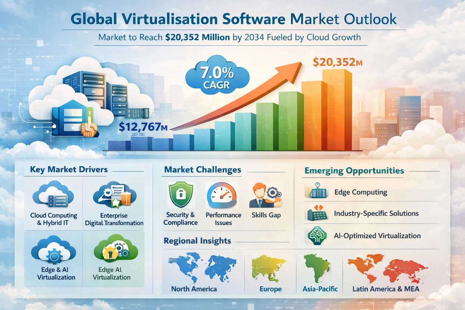 20260312_1453_Image Generation_simple_compose_01kkgnph07fkpt6c51z8yhbztr1773307760.png